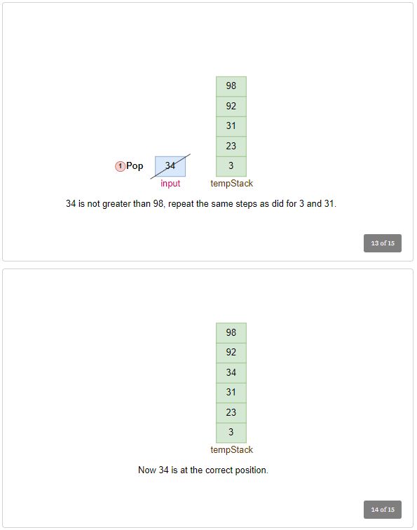 7 Pattern Stack Hasuer S Studio - Elegant Ultra HD Ocean Backgrounds | Free Download