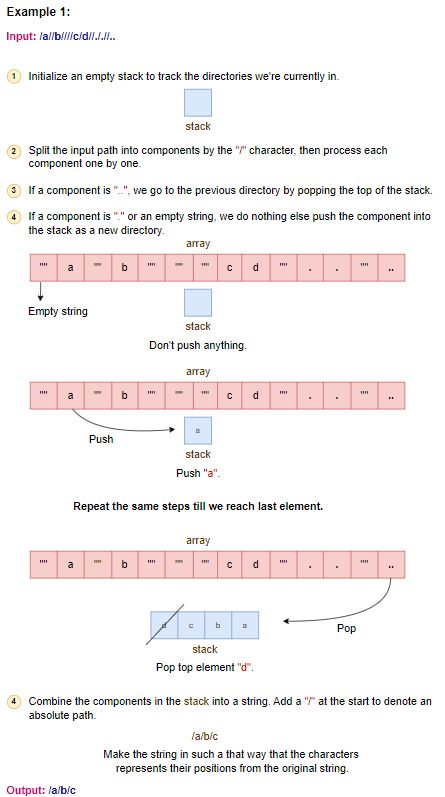7 Pattern Stack Hasuer S Studio - Premium Minimal Pattern Gallery - Retina