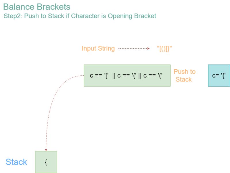 7 Pattern Stack Hasuer S Studio - Ocean Photos - Ultra HD HD Collection