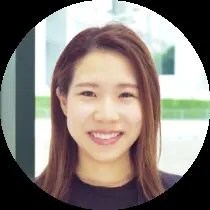 歩合制 歩合制とは Qmog Fi