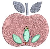 Errors With Multiple Stitch Angles When Removing Overlaps Machine - Download Ultra HD Landscape Pattern | Desktop