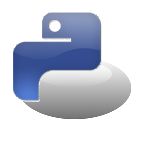 Abouthatchimage - High Quality Space Illustration - Ultra HD