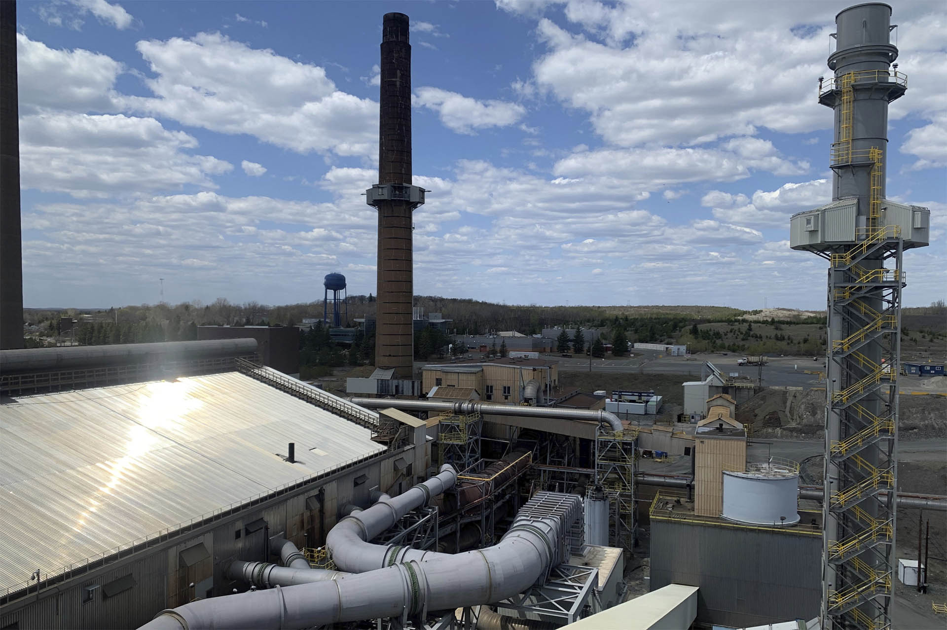 Home Hatch Builds Projects - Best Vintage Backgrounds in 8K