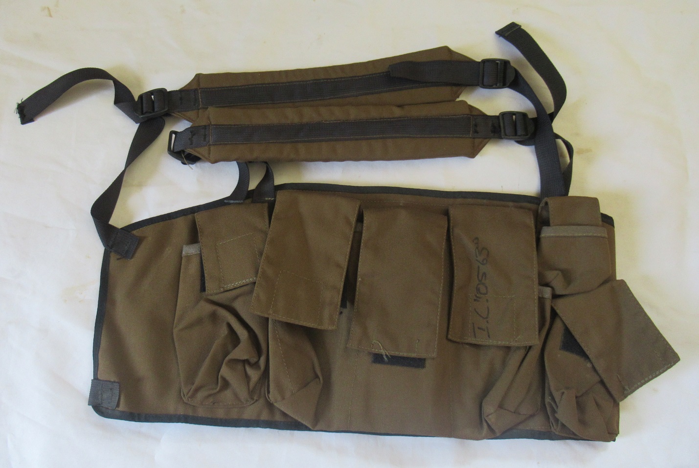 img_1358.jpg?fit=1200,804&ssl=