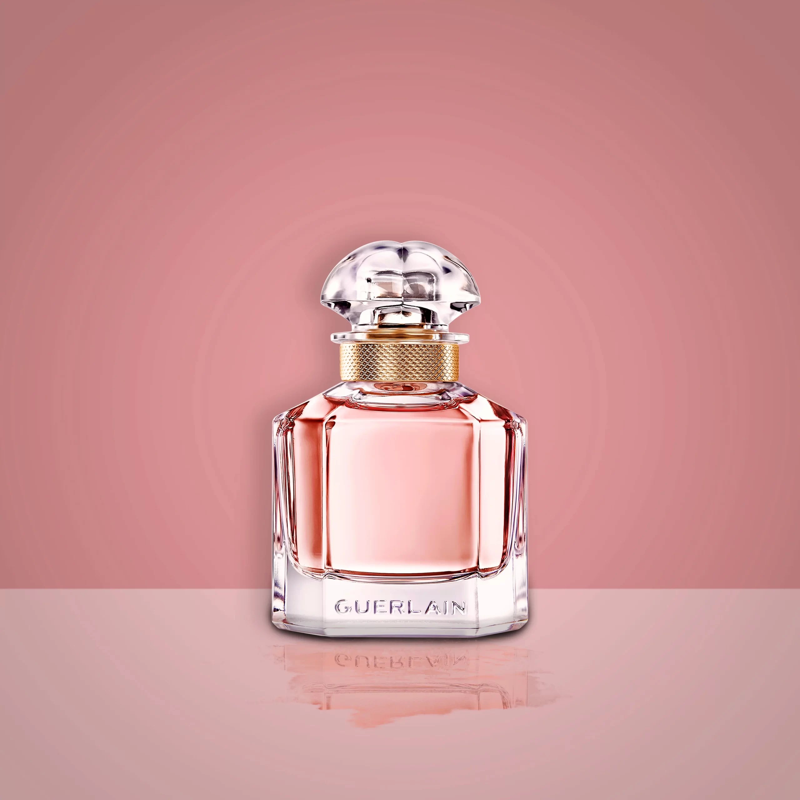 Guerlain