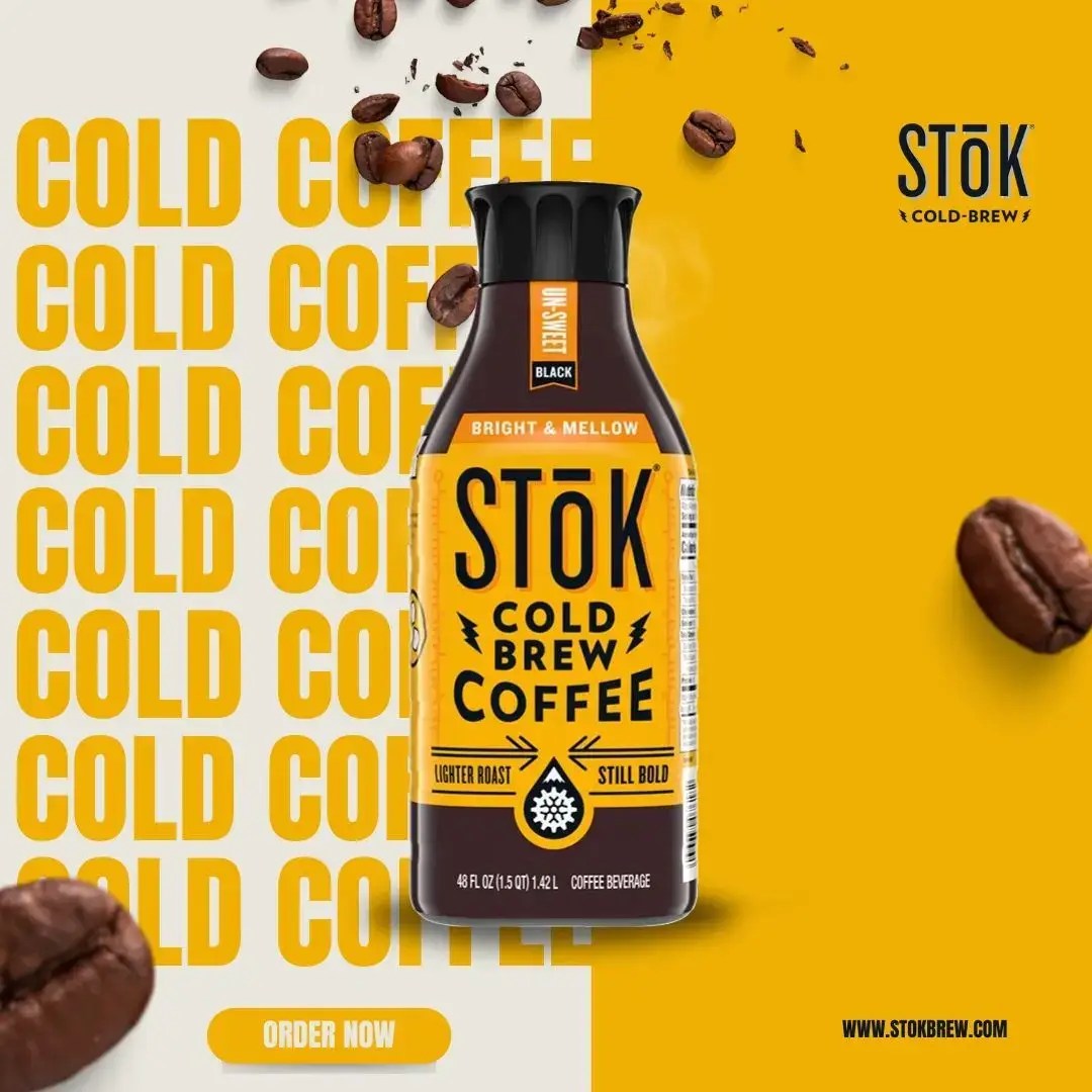facebook ad creative design sample
