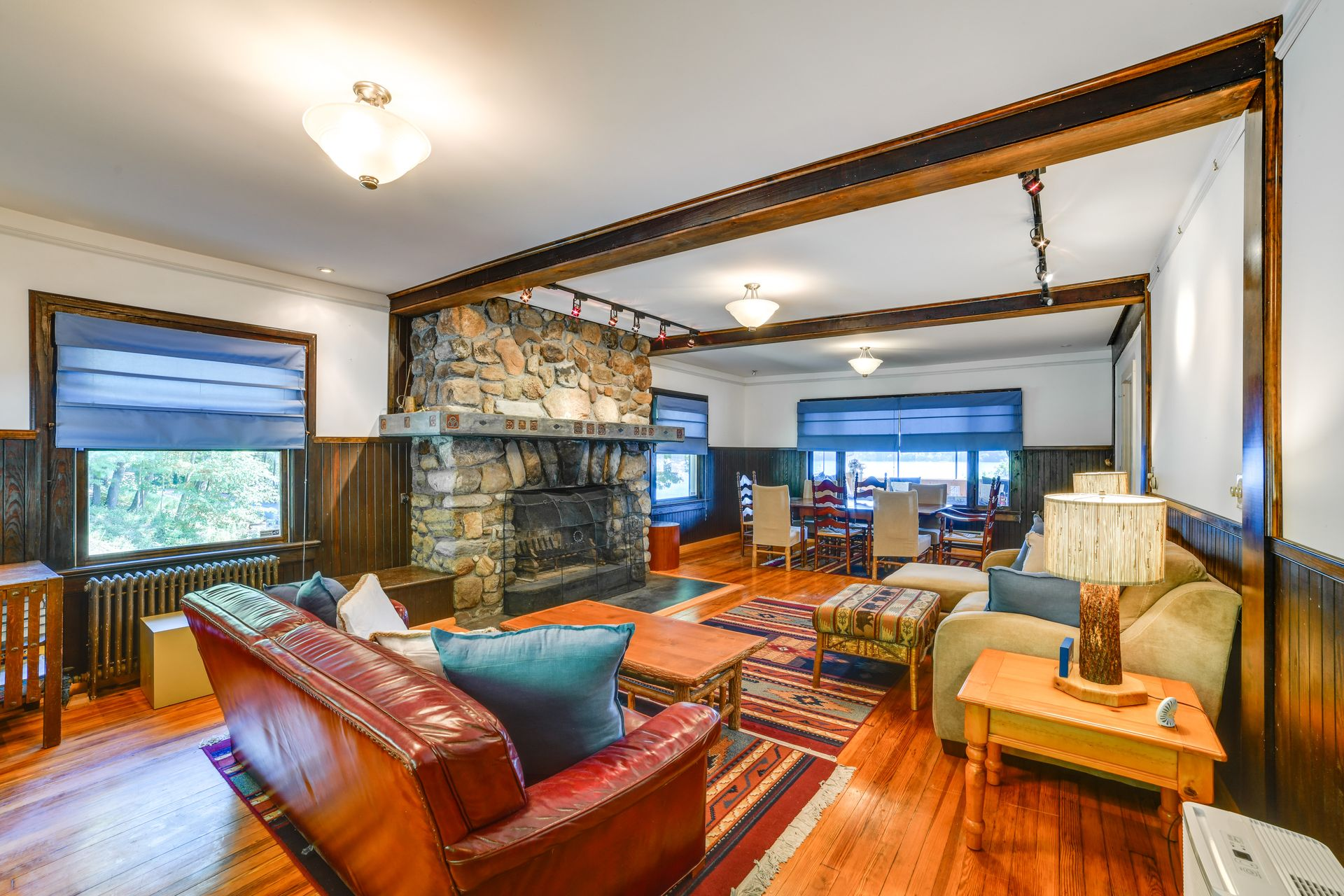 4th_Photo.webp