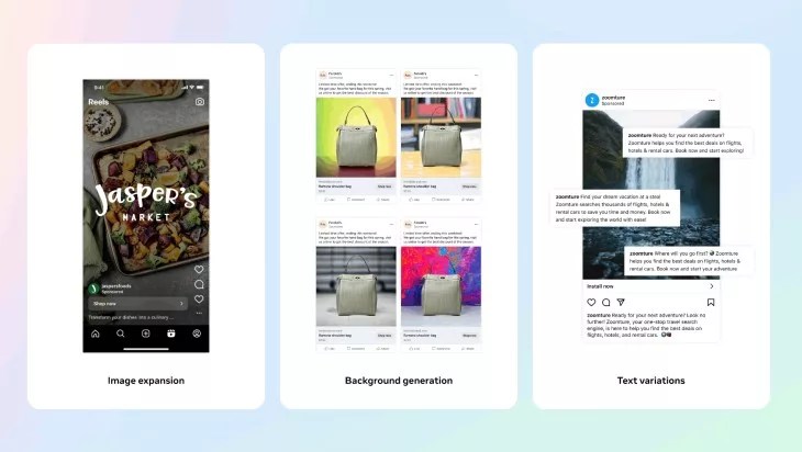 金融サービスにおける生成AI