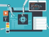 Generative Driven Development Ai Powered Software Development