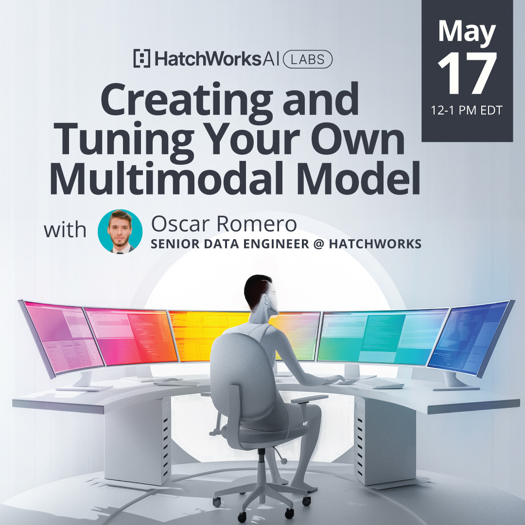 hwai-Creating-and-Tuning-Your-Own-Multimodal-Model.jpg?w=1080%5Cu0026ssl=1