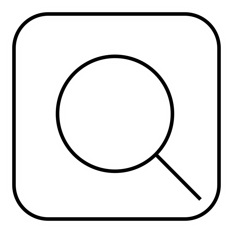 Opencv Calibratecamera Acceptable Return Values - Premium Ultra HD Vintage Patterns | Free Download