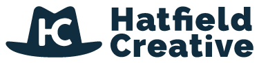 Hatfield Creative