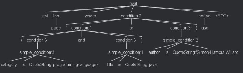 Cpen 221 2021 Github - Incredible Retina Gradient Pictures | Free Download