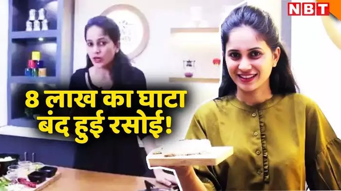 Youtube : यूट्यूबर ने किया तौबा, YouTube से डिलीट कर दिए 250 वीडियो