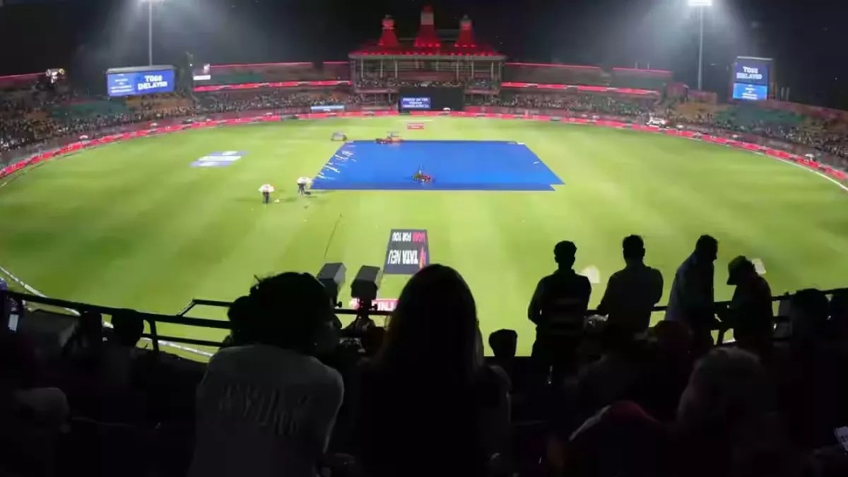 IPL Suspend होने के बाद कब और कहां खेले जाएंगे बचे हुए मैच?
