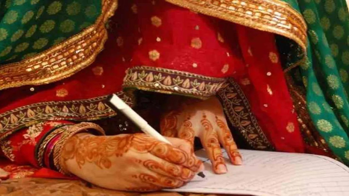 गोपालगंज में छह महीने में 124 महिलाएं दहेज के लिए बेघर, 10 की हत्या