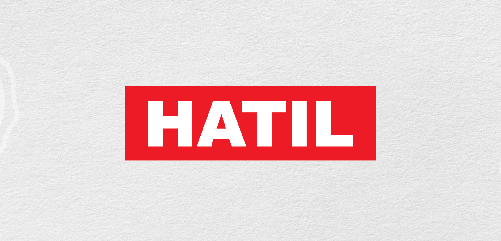 Computer table price in bangladesh