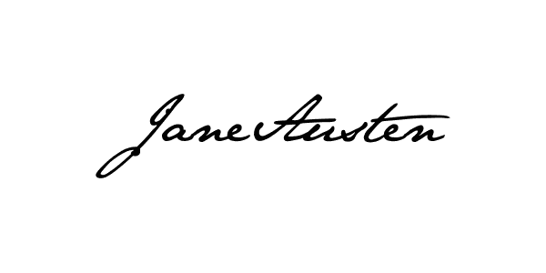 40 Free Cool Cursive Tattoo Fonts Hative