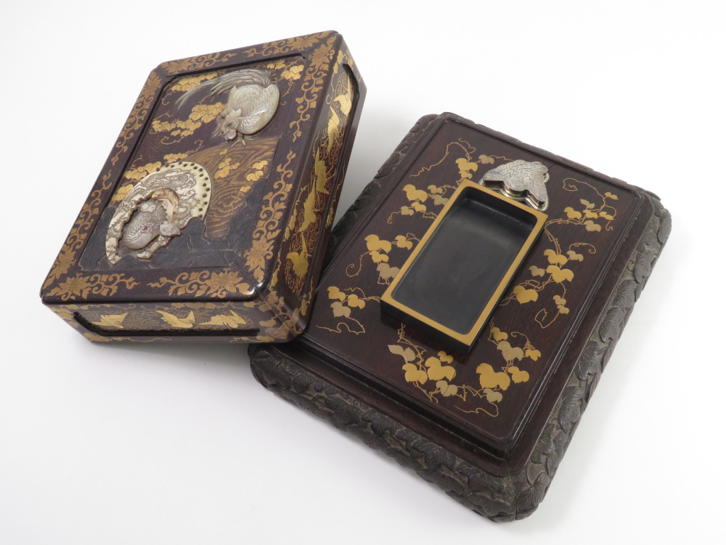 01@shippou.jpg?fit=1024,768&ssl=1