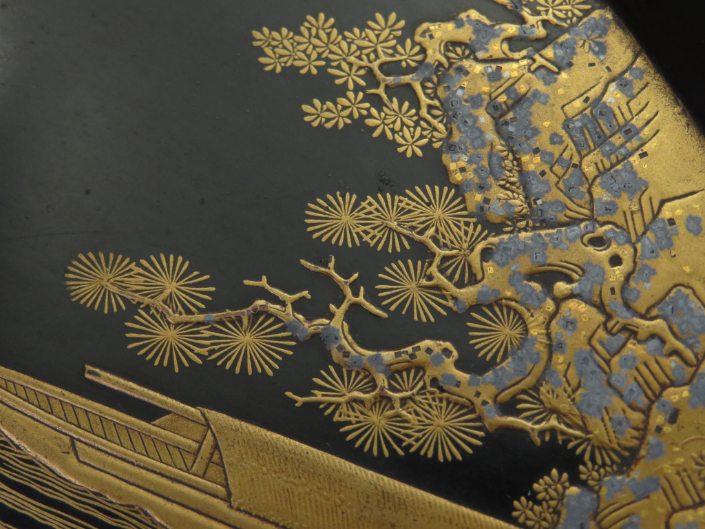 04@shippou.jpg?resize=1024,768