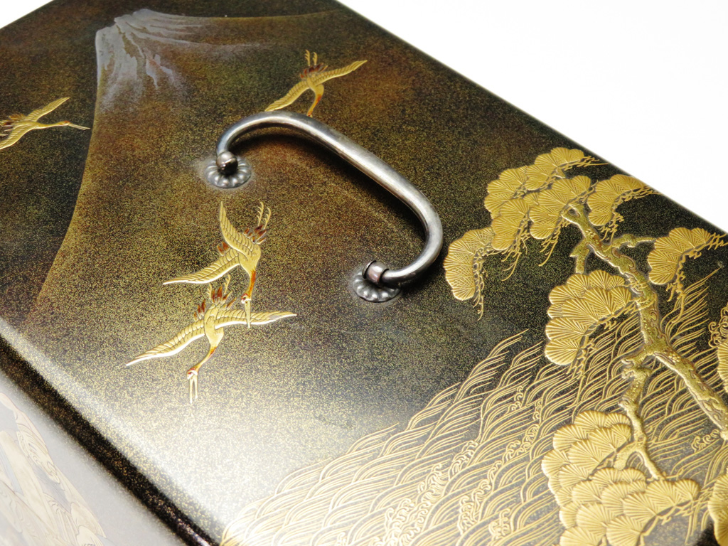 香盒子 天然素材 香具 賞物 古美術 収蔵品 彫刻品 香入れ 香盒子 天然素材 香具 賞物 古美術 収蔵品 彫刻品 香入れ