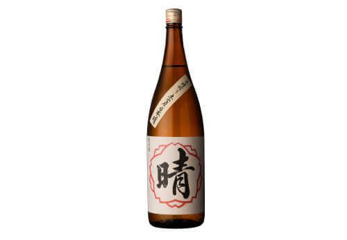 特別ページ | 日本酒｢初桜｣安井酒造場