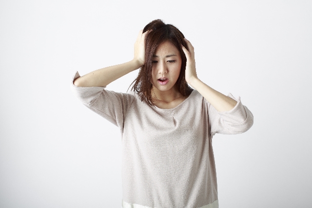 発達障害の子の育てにくさを解決するには？母親が自分にできることは？