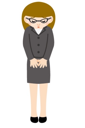 世の中って自分を殺して 我慢しないとうまく生きられないと思っているあなたへ