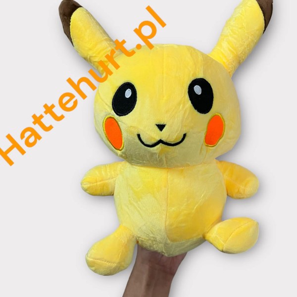 MASKOTKI CUTE POKEMON 100 SZT