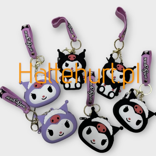 CUTE TOREBKA DLA DZIECI 12 SZT