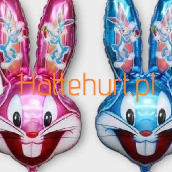 BALON UDEKOROWAĆ DLA DZIECI 50 SZT
