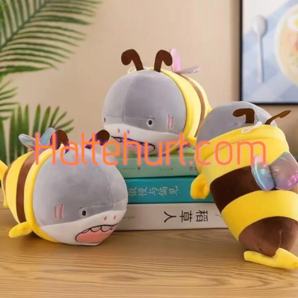 ZABAWKI MASKOTKI CUTE 25 CM 12  SZT