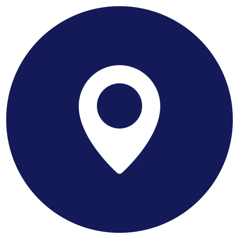 Easy Office Setup Maintenance Hattiops - Creative City Design - High Resolution