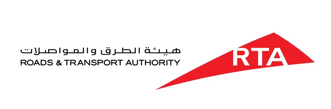 RTA-Logo-1