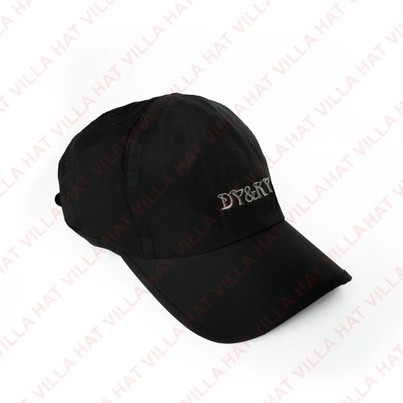 DYNASTY CAP HV-C035