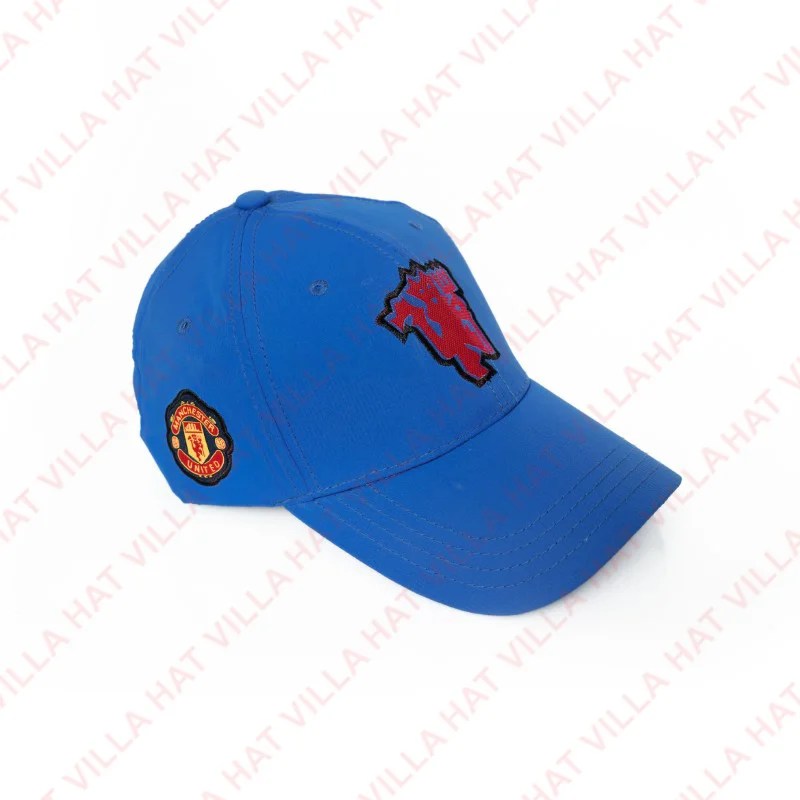 SM CAP HV-C027