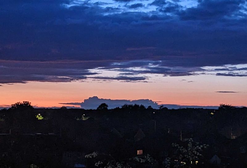 Katherine Atwell Github - Premium Abstract Picture Gallery - Full HD