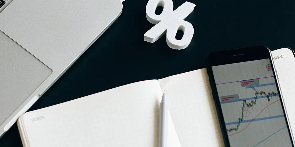 What Is an Adjustable-Rate Mortgage?