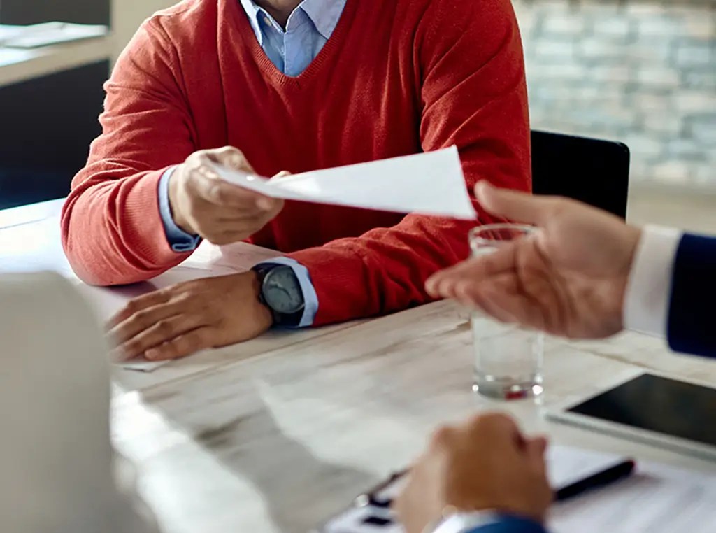 What is a Conventional Loan?