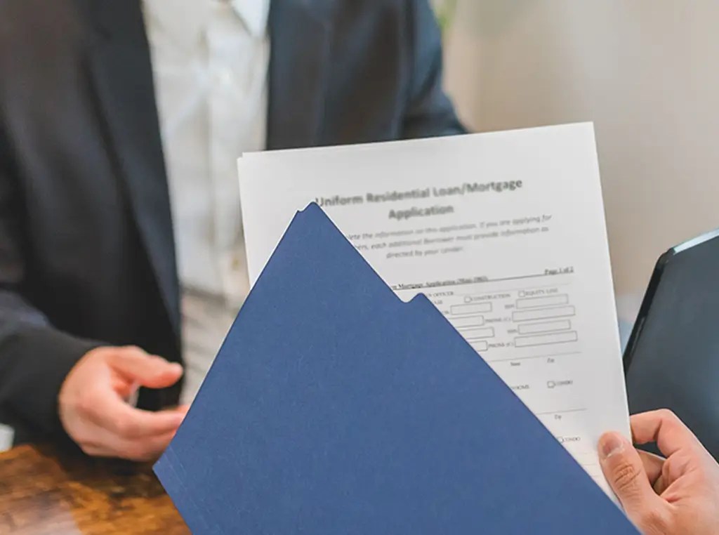 FHA Loan Limits in Colorado