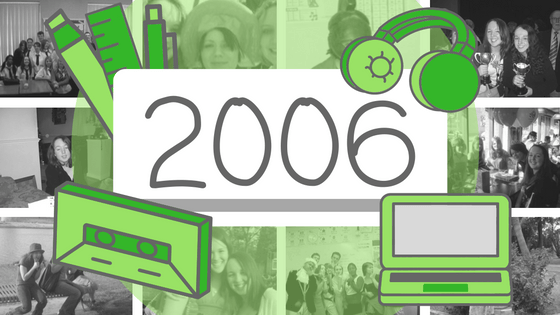 16 Things I would tell my 16-year-old self