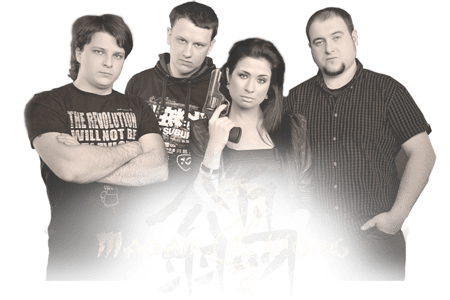 Download Interchange Test Crafter