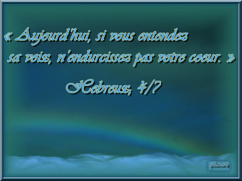 La grâce et la vérité sont venues par Jésus - Robert  Somerville