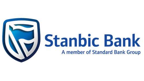 Manager, Business Development at Stanbic IBTC Pension Managers Limited
