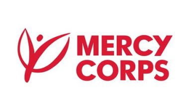 Program Assistant – Katsina at Mercy Corps