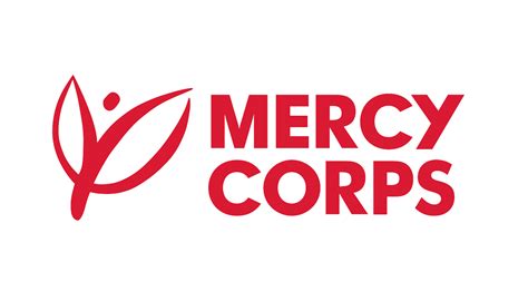 Program Assistant – Katsina at Mercy Corps