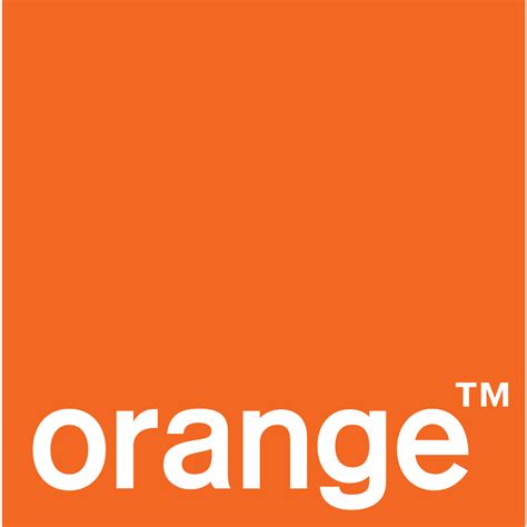 Recruits Sales Experts at Orange