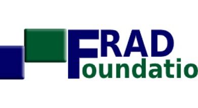 Nutrition Officers At Future Resilience and Development Foundation (FRAD)