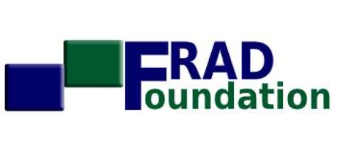 Nutrition Officers At Future Resilience and Development Foundation (FRAD)