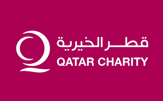 Social Welfare Officer at Qatar Charity Organization